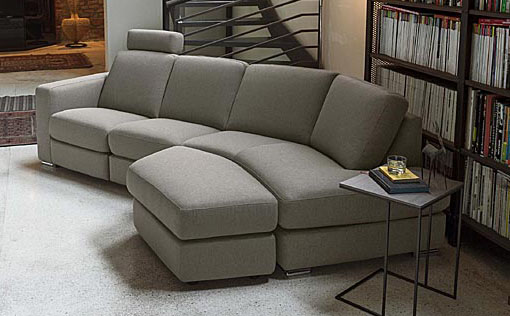 Wohnzimmer - Möbel / Sofas, Sessel, Schlafsofas und Wohnmöbel