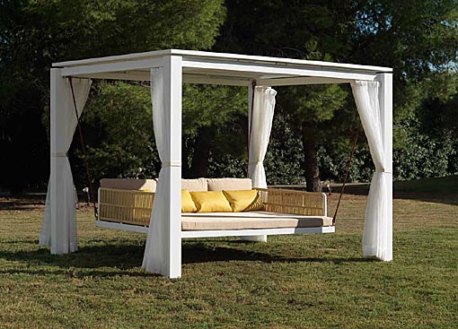 ARKIMUEBLE - Daybed Arena