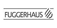  Fuggerhaus - Telas para cortinas y decoración