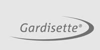 GARDISETTE - Gardinen- und Dekostoffe