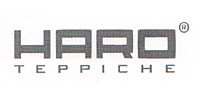  HARO - Carpets and rugs