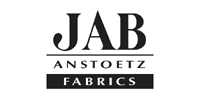 JAB - Telas para cortinas y decoración