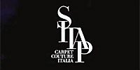  Sitap - Carpets and rugs
