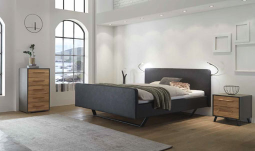 HASENA Dream-Line bed 2s_lungo23-slid-venus