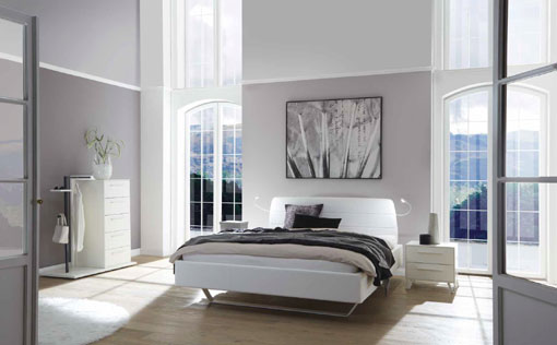 HASENA Dream-Line bed 4s_ciara23-slid-mona