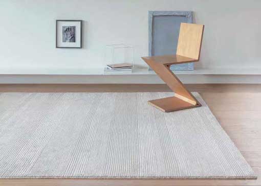 Ligne Pure - rug Ray 