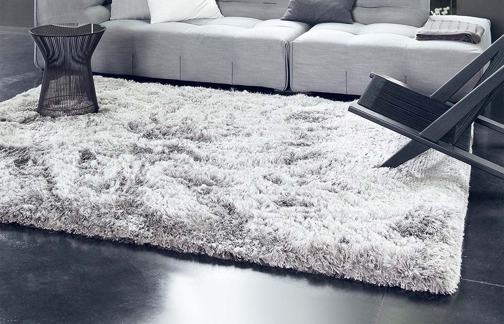 Teppiche von Ligne Pure