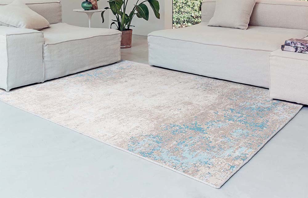 Teppiche von Ligne Pure