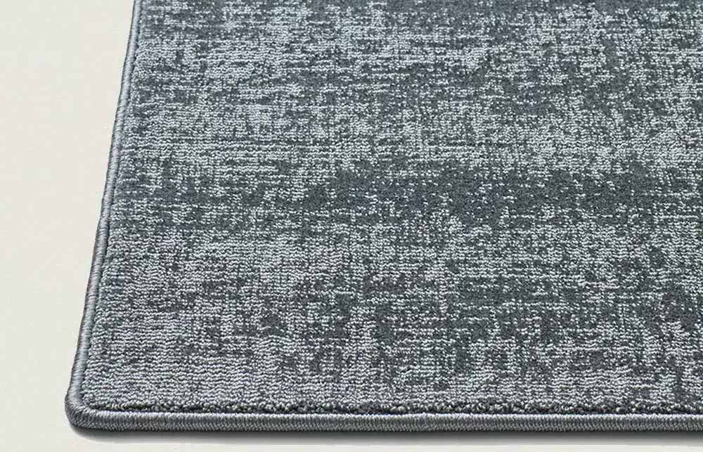 Teppich-Rollenware Synthetik von Rols